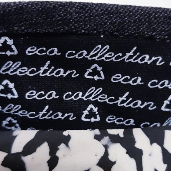 TOMS Black & White - Picture 5 of 5